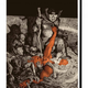 Image for article titled Seven Comics That Will Inspire Your Inner Hero This Week